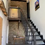 Le Héron - De Charme Clôturé, Accès à La Rivière - 6 Ou 10 Personnes Casa de Férias *