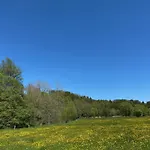 Le Heron - De Charme Cloture, Acces A La Riviere - 6 Ou 10 Personnes Дом отдыха *