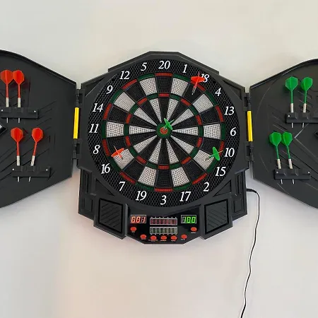 Le Heron - De Charme Cloture, Acces A La Riviere - 6 Ou 10 Personnes Vakantiehuis