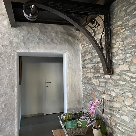 Le Heron - De Charme Cloture, Acces A La Riviere - 6 Ou 10 Personnes Vakantiehuis