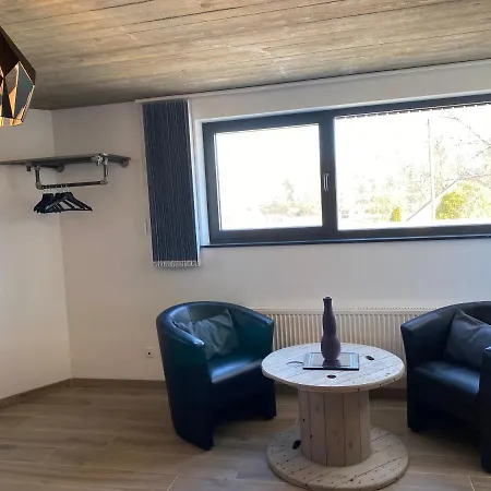 Le Heron - De Charme Cloture, Acces A La Riviere - 6 Ou 10 Personnes