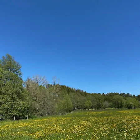 Le Heron - De Charme Cloture, Acces A La Riviere - 6 Ou 10 Personnes Vakantiehuis *