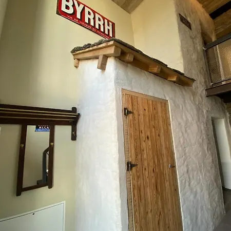 Vakantiehuis Le Heron - De Charme Cloture, Acces A La Riviere - 6 Ou 10 Personnes Fauvillers