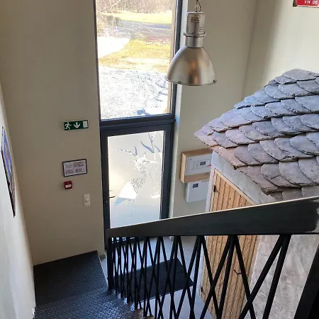 Le Heron - De Charme Cloture, Acces A La Riviere - 6 Ou 10 Personnes Vakantiehuis