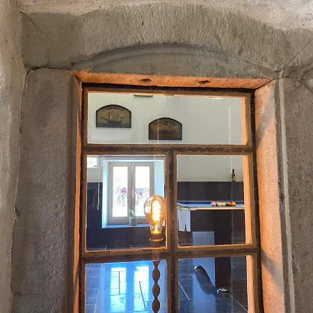 Le Heron - De Charme Cloture, Acces A La Riviere - 6 Ou 10 Personnes Holiday home