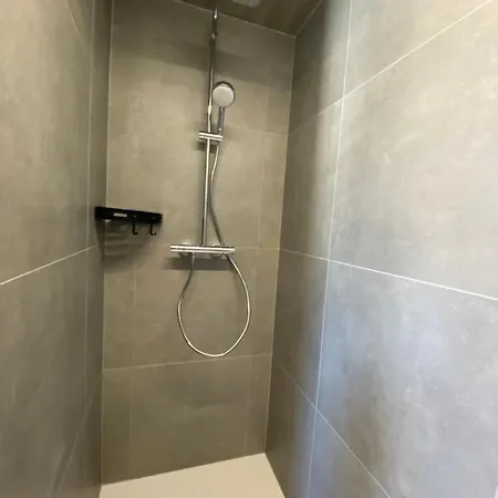 Dom wakacyjny Le Heron - De Charme Cloture, Acces A La Riviere - 6 Ou 10 Personnes